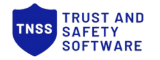 TNSS Logo